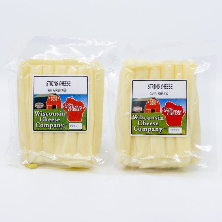 Original String Cheese – 2 Pack Gallery Image