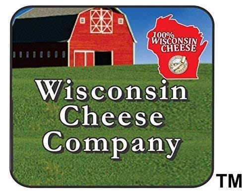 Wisconsin Cheese Company