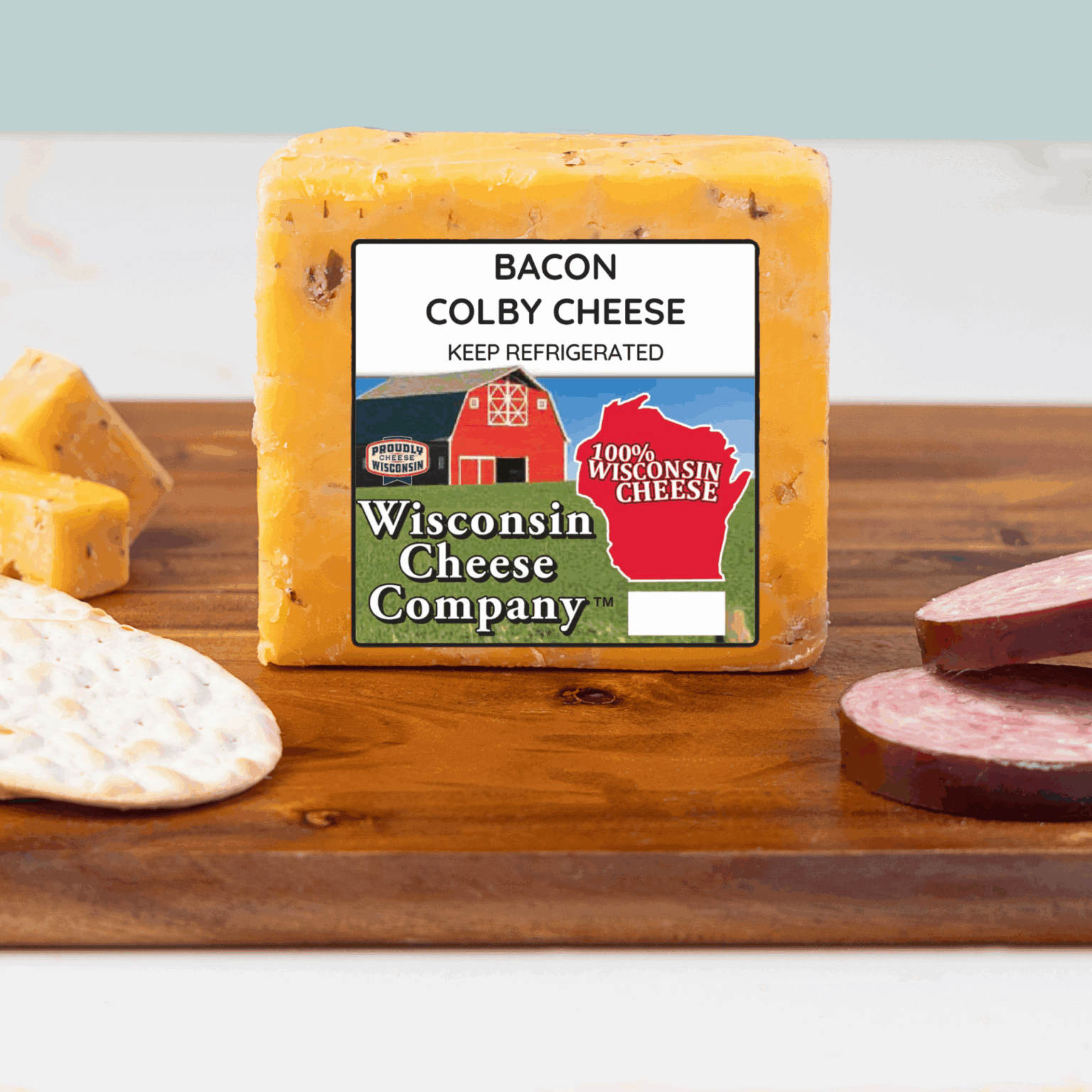Wisconsin Cheese Gift Boxes The Wisconsin Cheese Company wisconsin-cheese-gift-boxes-the-wisconsin-cheese-company