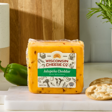 Jalapeno Cheddar Featured Image