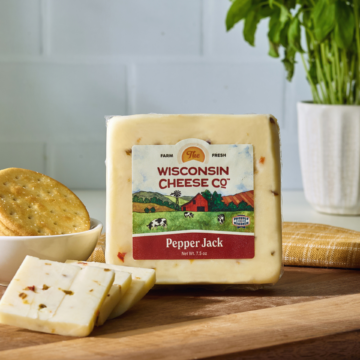 Pepper Jack Featured Image