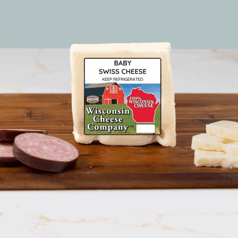 Flavors of Wisconsin Bundle Gallery Image