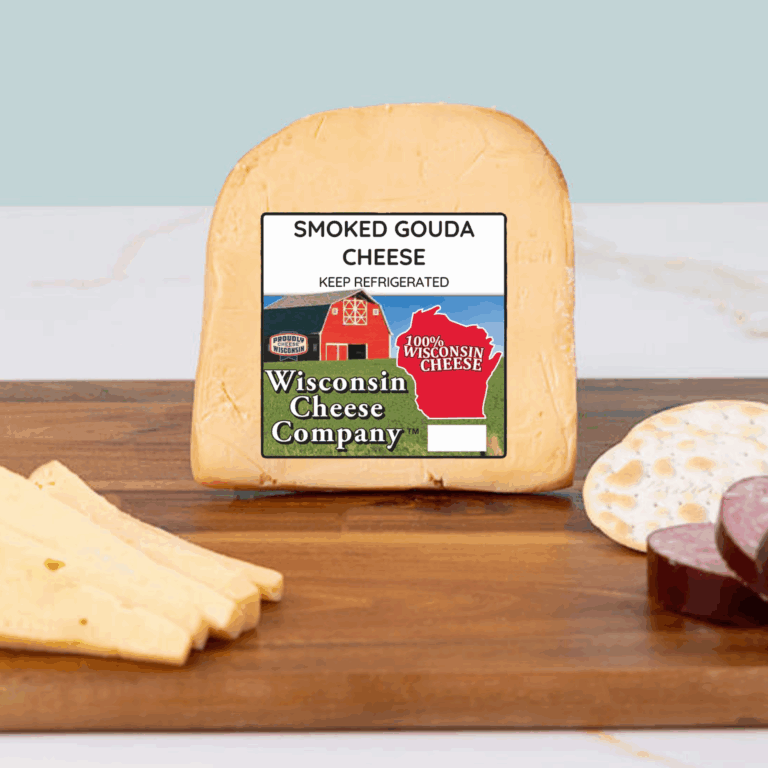 Wisconsin Wine Night Bundle Gallery Image