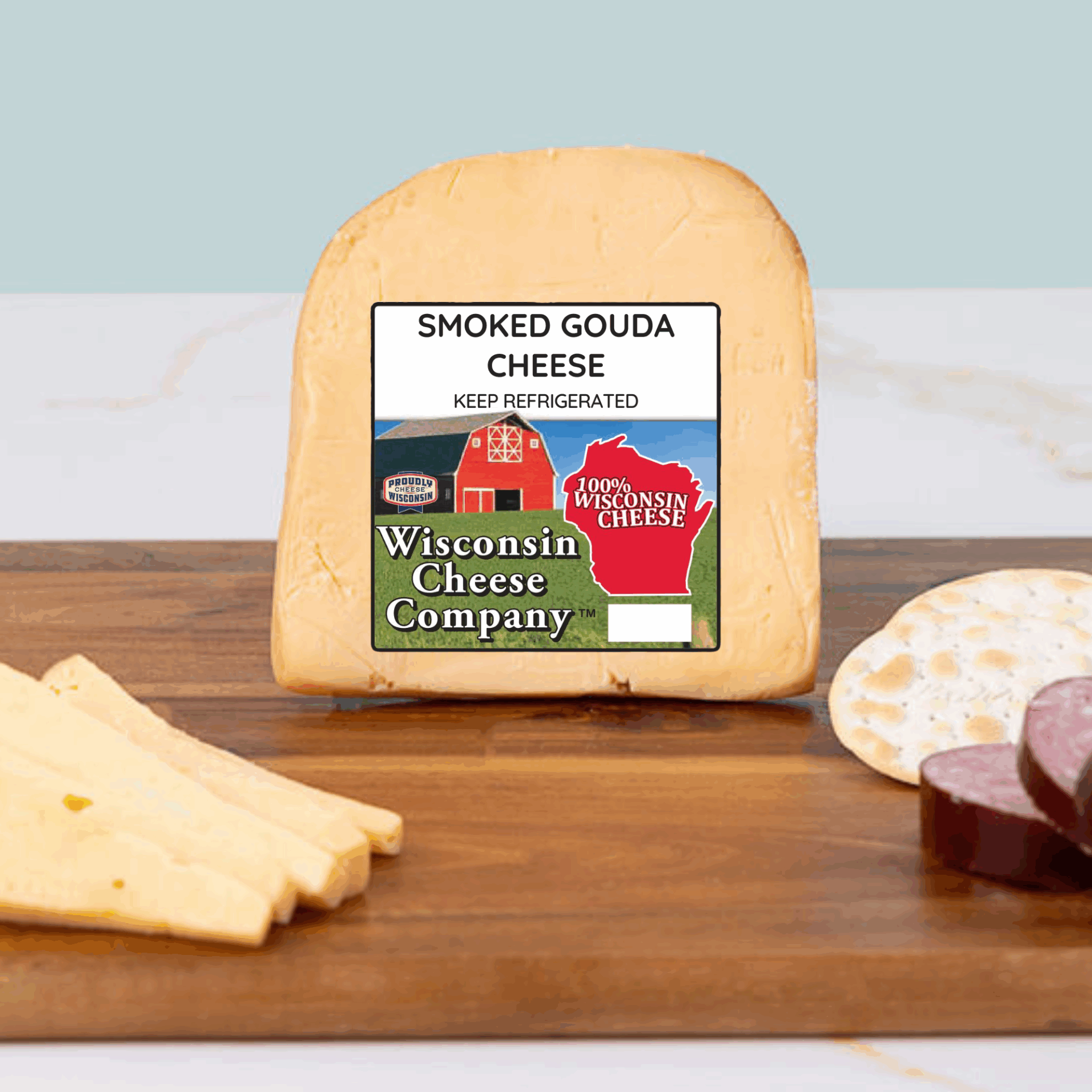 Wisconsin Wine Night Bundle - Image 2