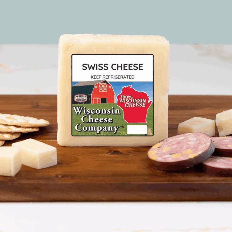 The Charcuterie Classics Bundle Gallery Image