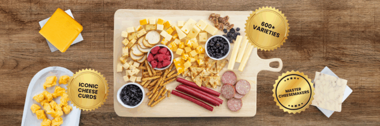 Ultimate-Guide-to-Wisconsin-Cheese-Blog-Post-Graphic