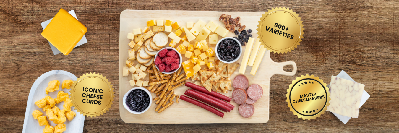 Ultimate-Guide-to-Wisconsin-Cheese-Blog-Post-Graphic