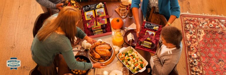 Find the Best Hostess Gifts for Thanksgiving