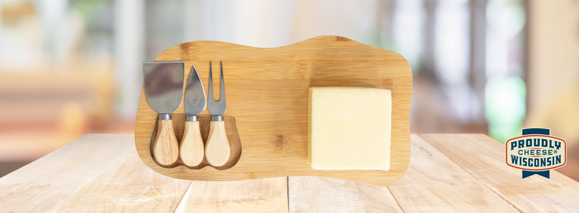 Charcuterie Essentials Category Image