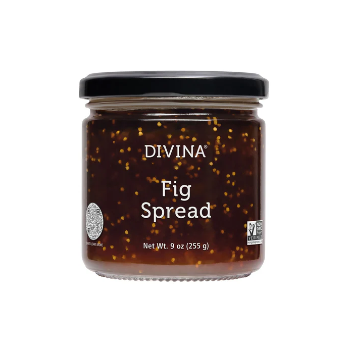 fig spread