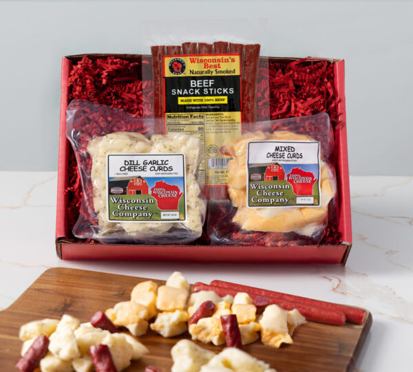 garlic-dill-mixed-cheddar-curds-beef-sticks-600x541