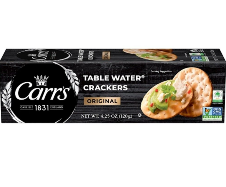 carrs 4.25oz
